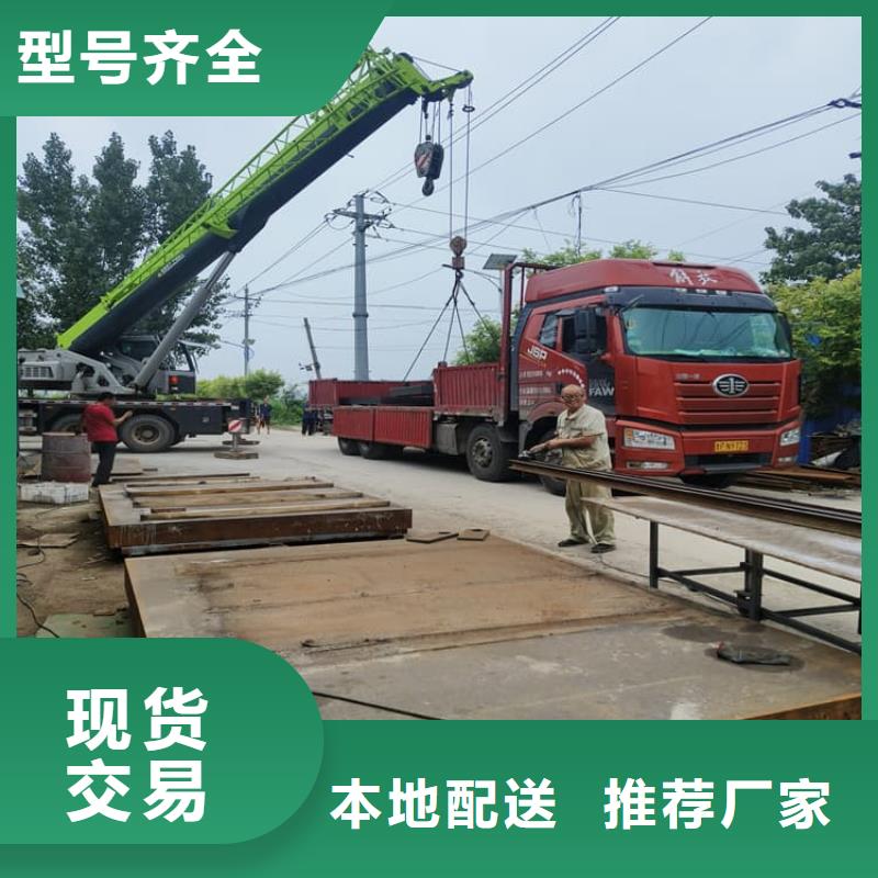 不锈钢铅门-放心可靠