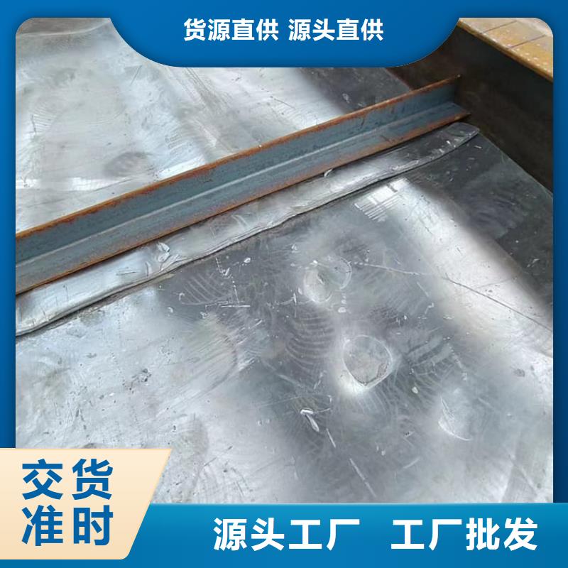 电动铅门销售公司-价格合理