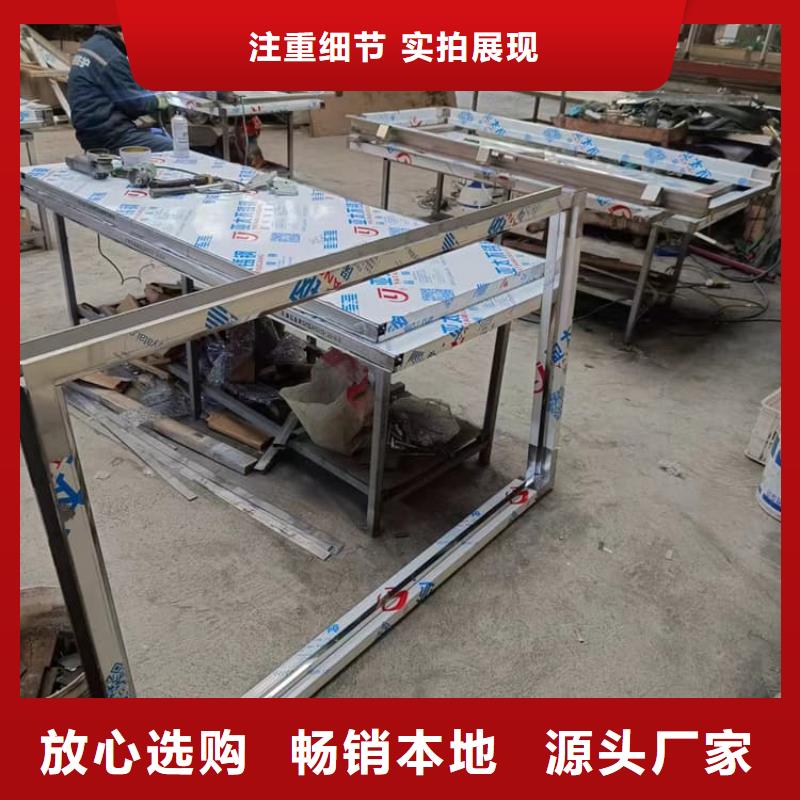 库存充足的电动铅门生产厂家