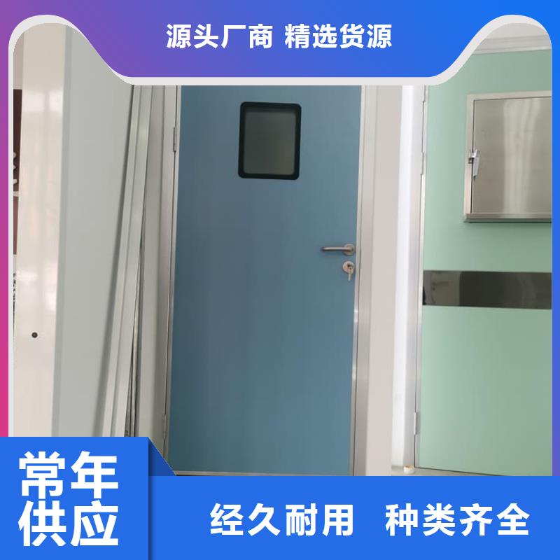销售电动铅门_实力厂家