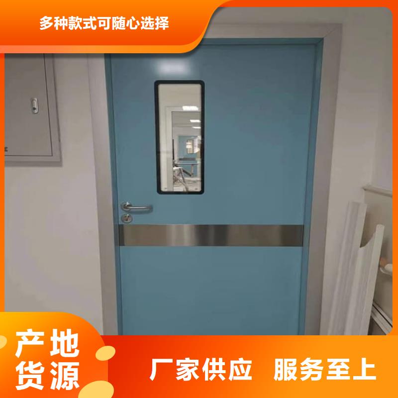 平移铅门厂家销售热线