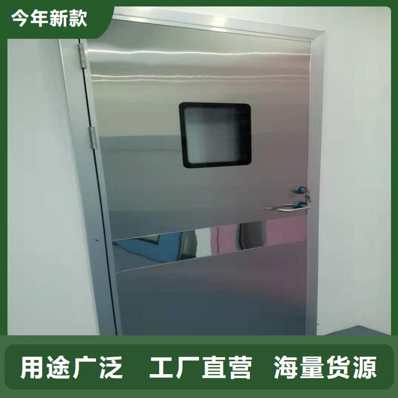 电动平移铅门来电报价