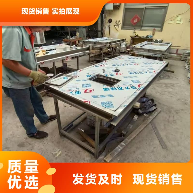 牙科不锈钢铅门现货供应_规格全