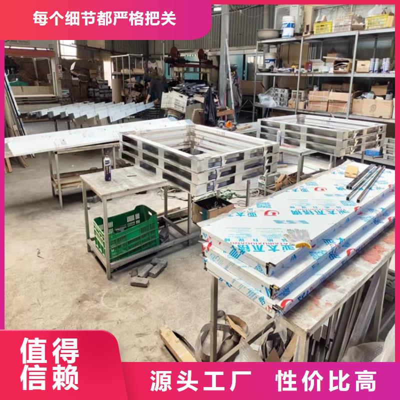值得信赖的单开铅门生产厂家