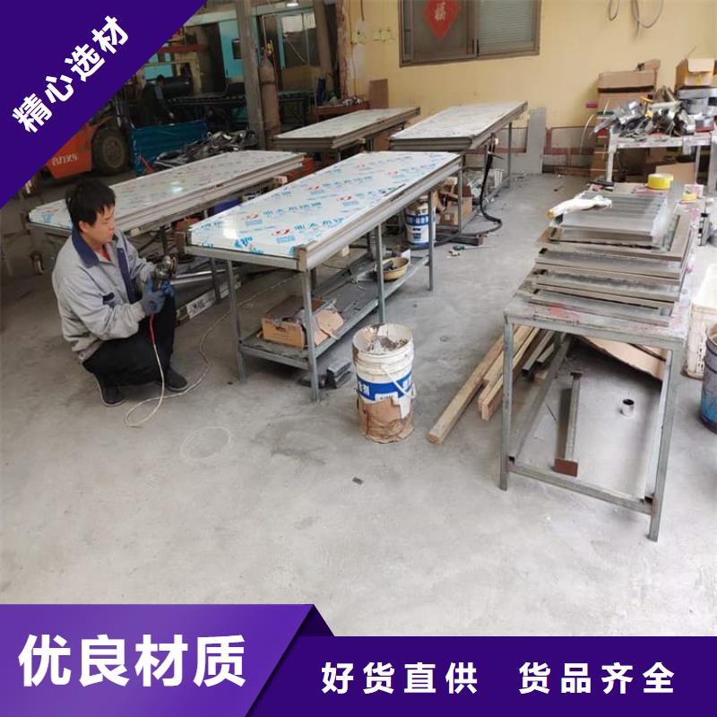 手术室气密门制造商