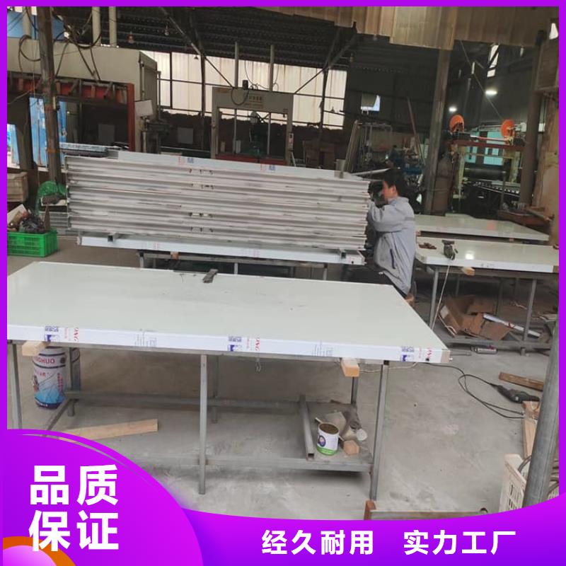 当地电动平移铅门生产厂商