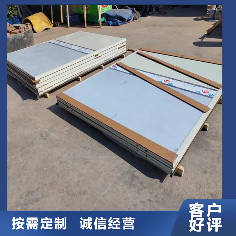 电动铅门销售公司-价格合理