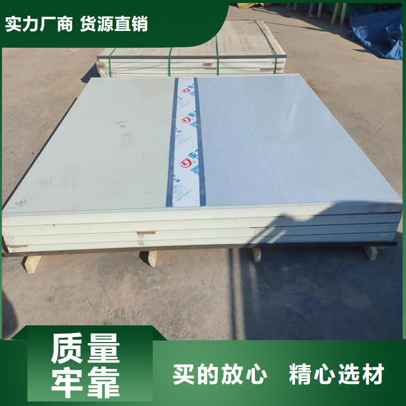 电动铅门厂家