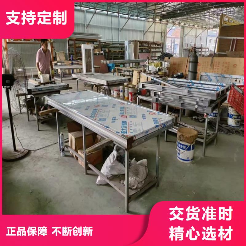 买脚踏感应铅门必看-售后保障