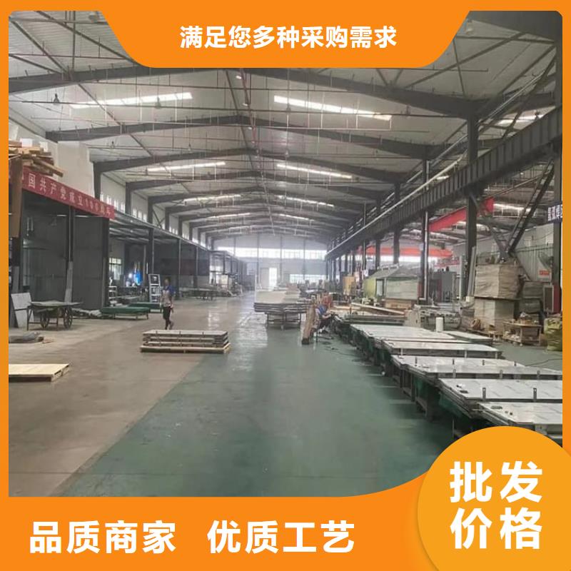 脚踏感应铅门产品种类