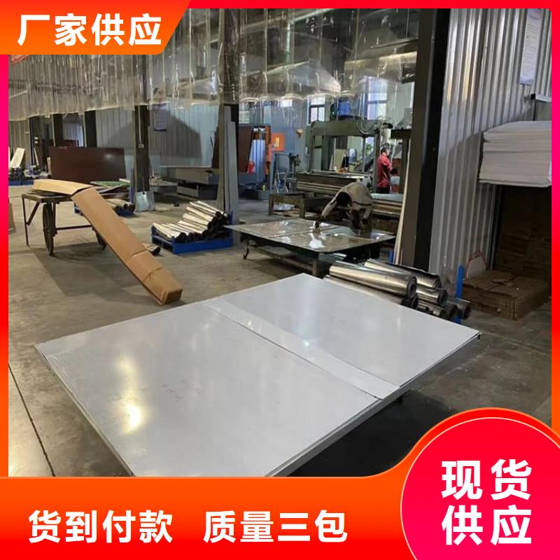 电动平移铅门价格行情