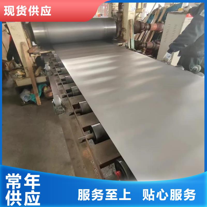 值得信赖的手术室专用铅板销售厂家