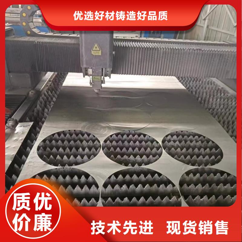 经验丰富的工业用铅板生产厂家