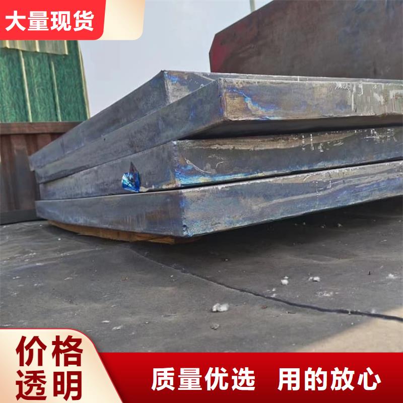 墙体防护铅板、墙体防护铅板生产厂家-找宏兴射线防护工程有限公司