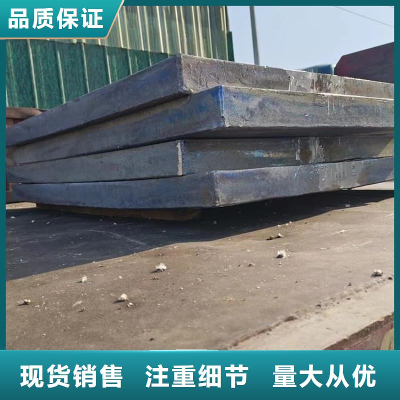 口腔室墙体防辐射铅板价格比较