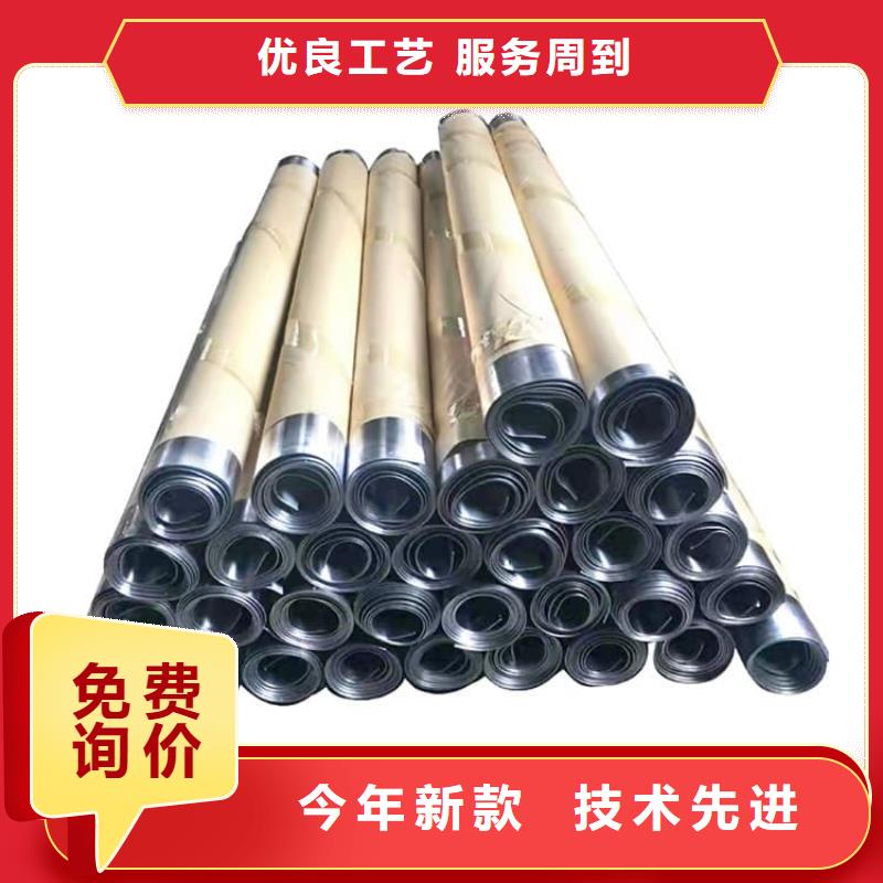 宠物医院射线铅板批发_宏兴射线防护工程有限公司