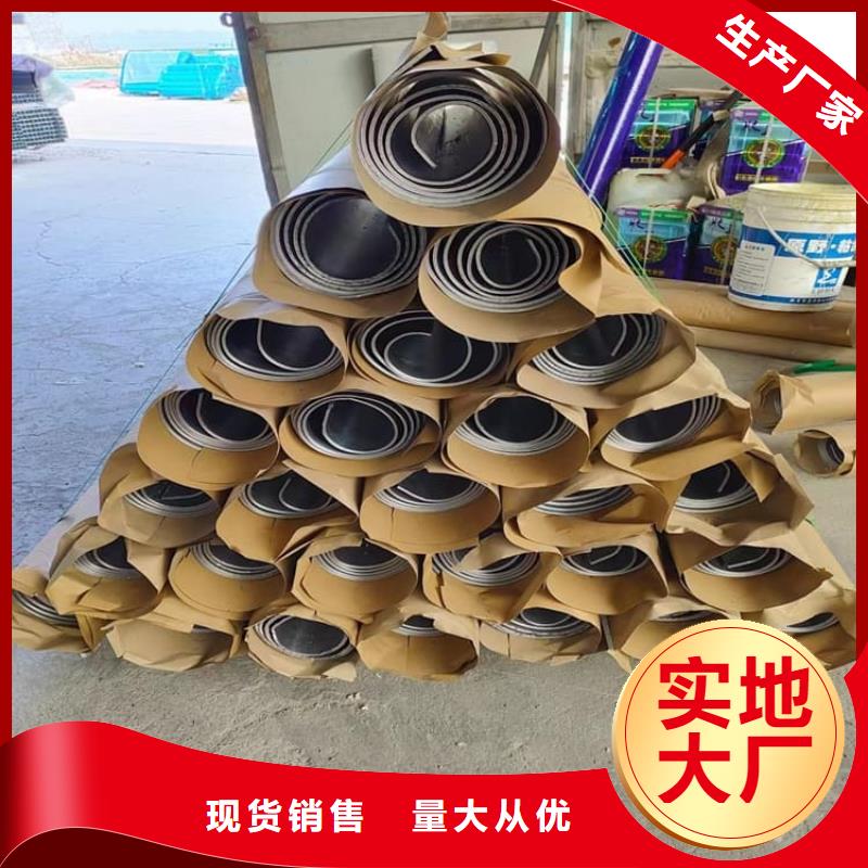 X光机房铅板直销厂家