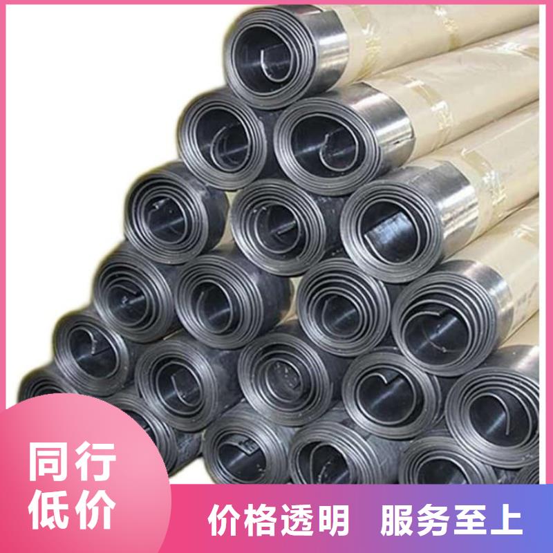 2mm射线防护铅板行情报价