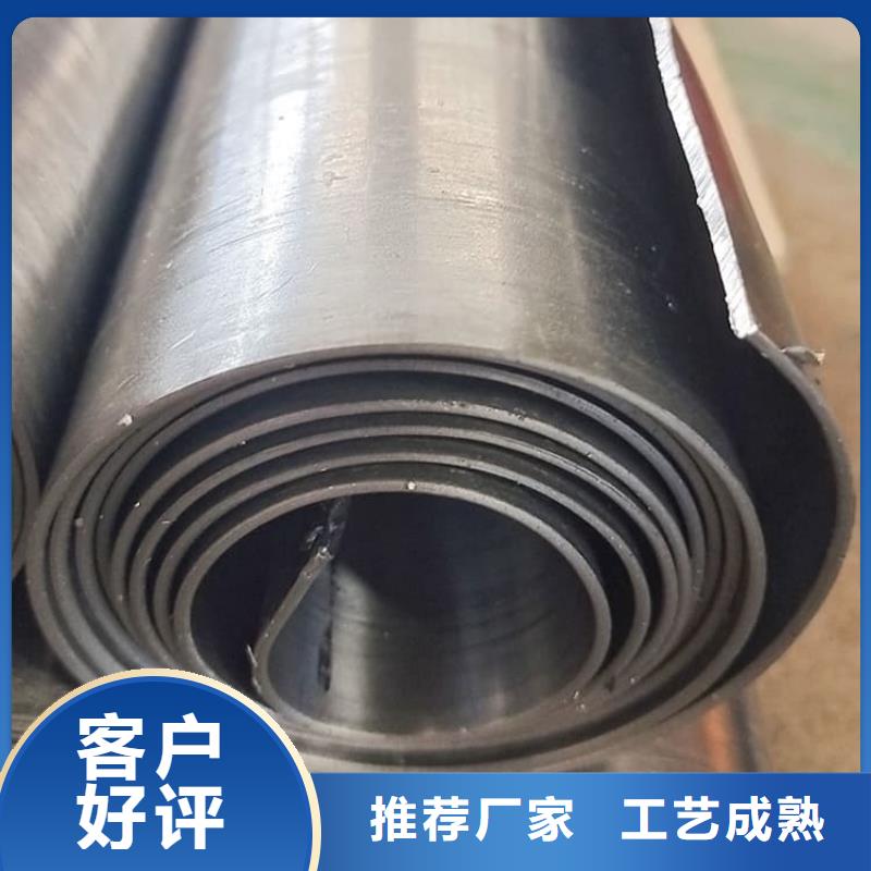 批发铅皮的厂家