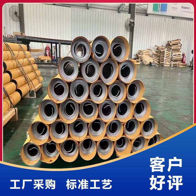 规格全的3毫米铅板供应商