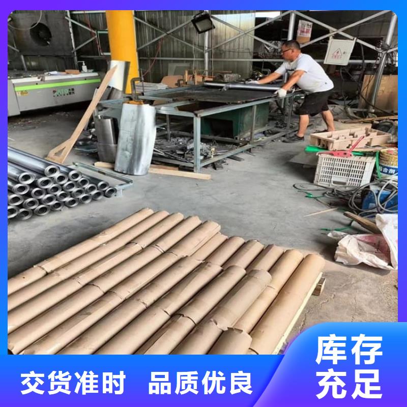 6mm厚铅板生产厂家、批发商