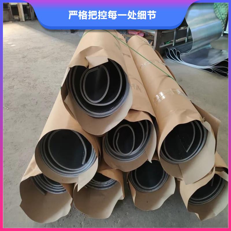 #防护专用铅板#-质优价廉