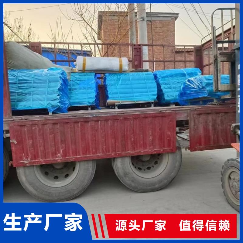 防辐射用铅板质量放心