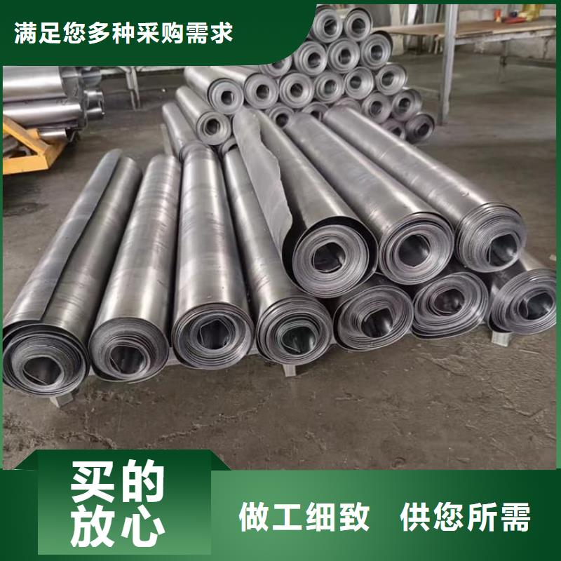 ICU科室射线铅板源头好货