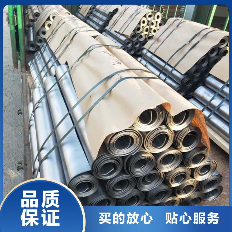 批发铅皮的厂家