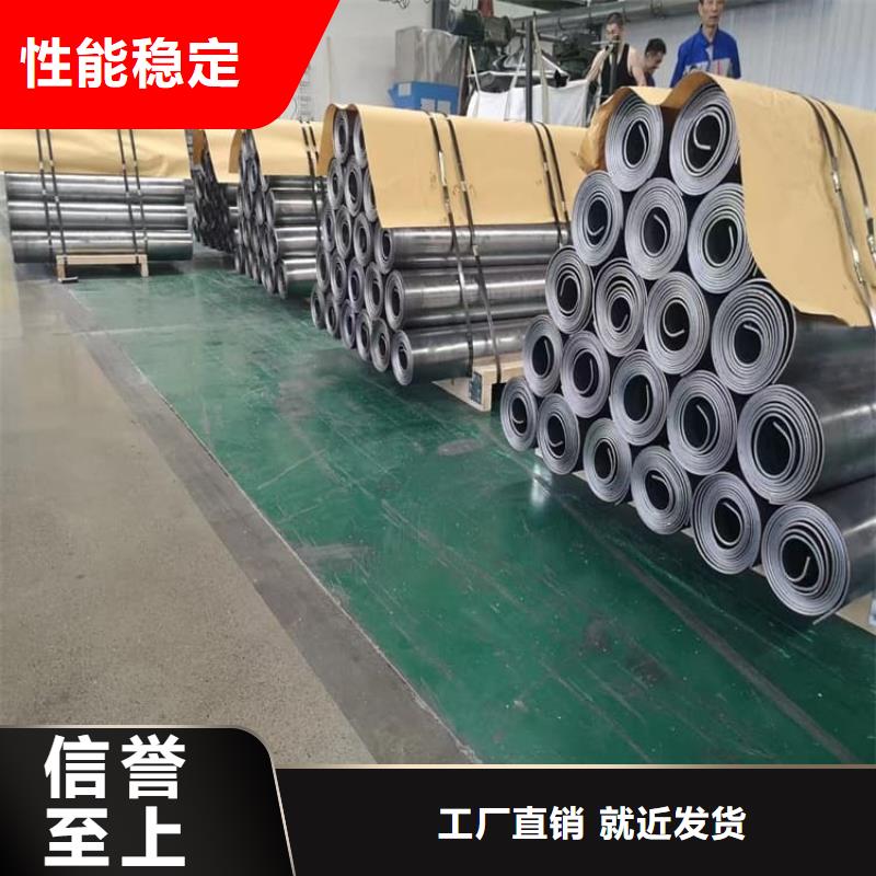 生产ICU防辐射铅板的批发商