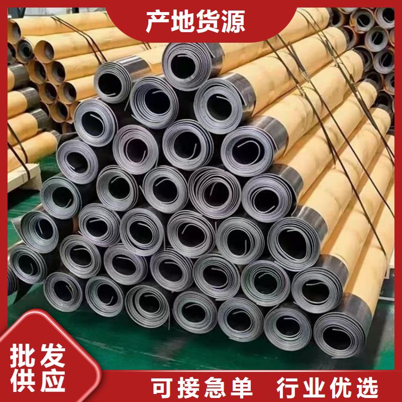 医用铅皮、医用铅皮厂家-质量保证