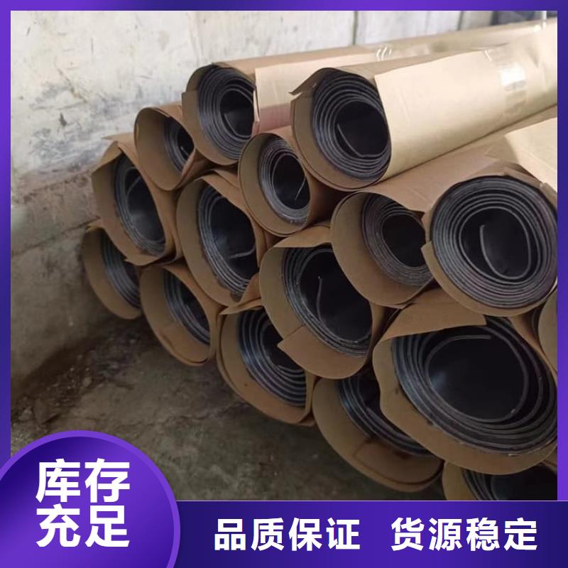 采购2mm射线防护铅板必看-质量优