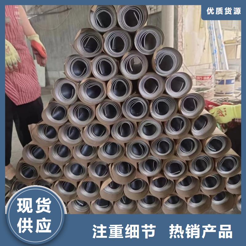 手术室用铅卷厂家市场价