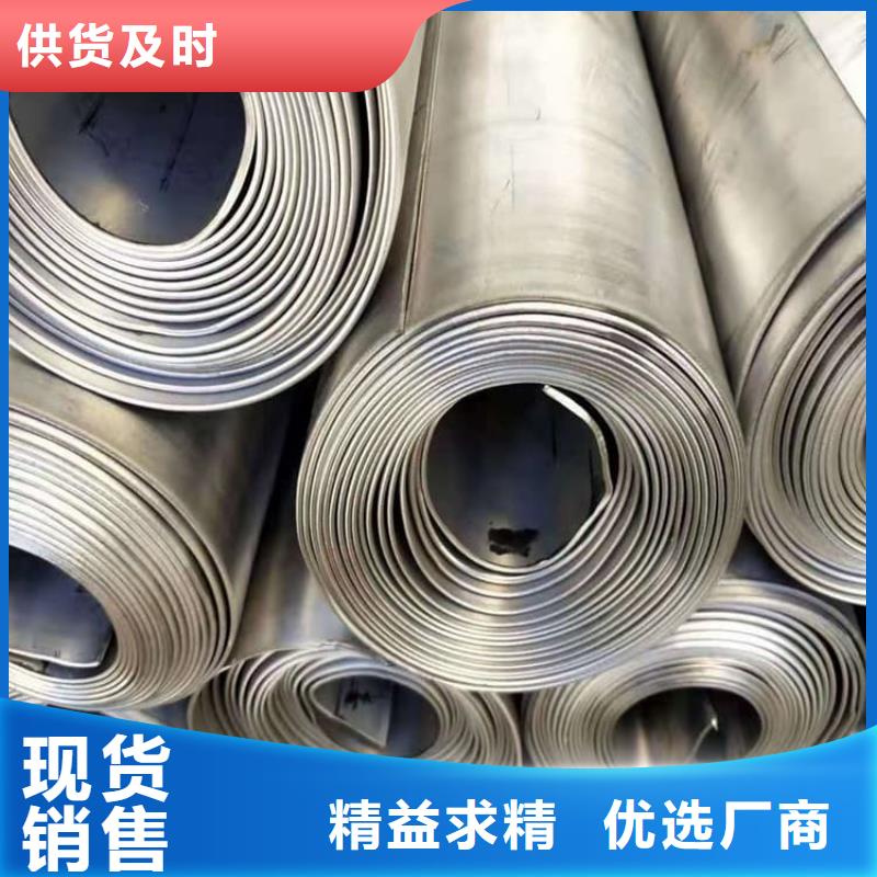 放疗科屏蔽射线铅板新品上市