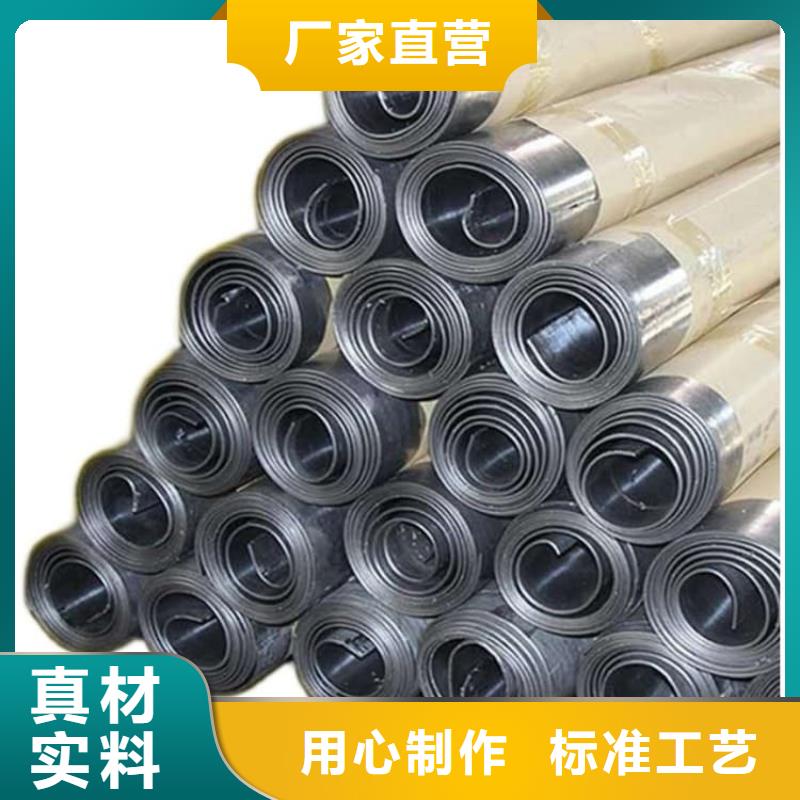工业防辐射铅板大厂家买的安心