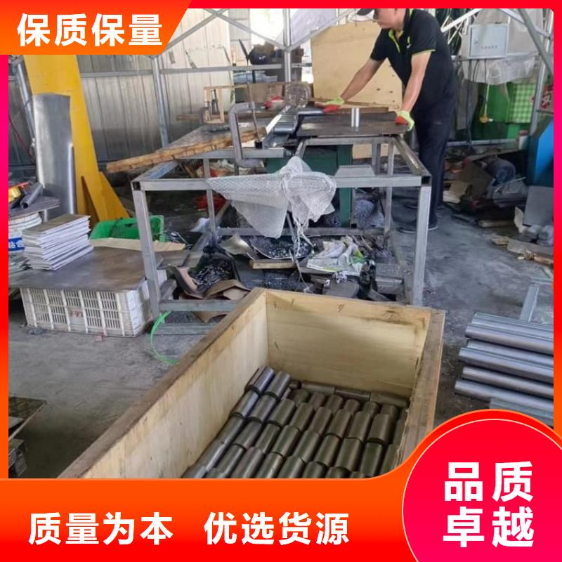 核医学防护铅板重信誉厂家