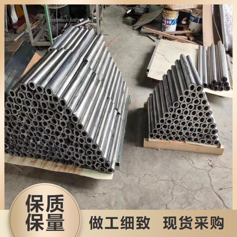 工业用铅板热销货源