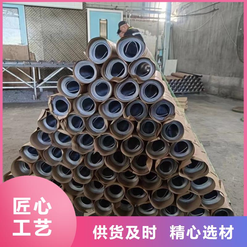 放疗科屏蔽射线铅板新品上市