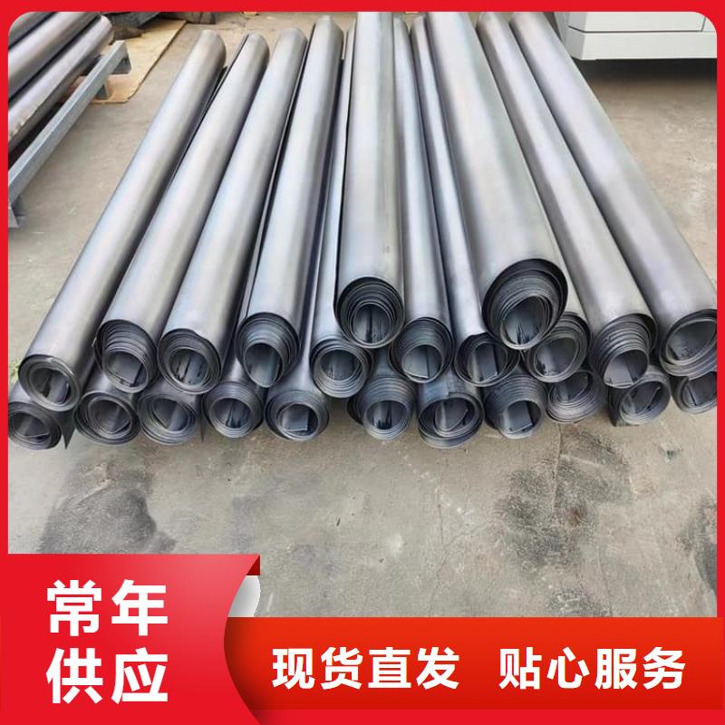 2mm防辐射铅板出厂报价