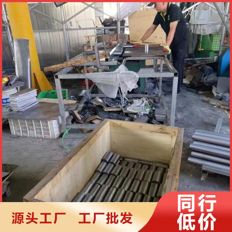 医院放射科专用铅板-大品牌质量有保障