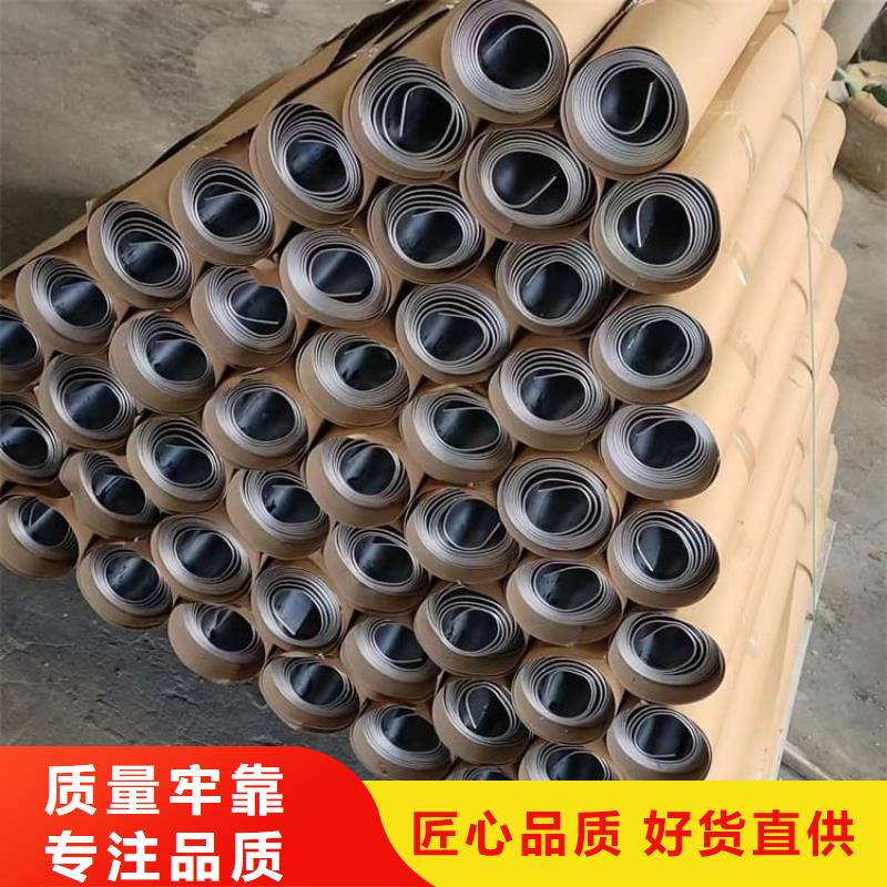 8mm防辐射铅板市场价