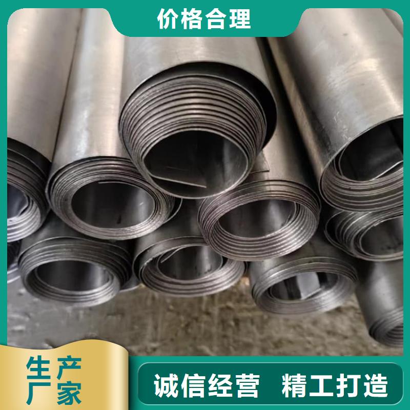直线加速器机房铅板厂家供应商