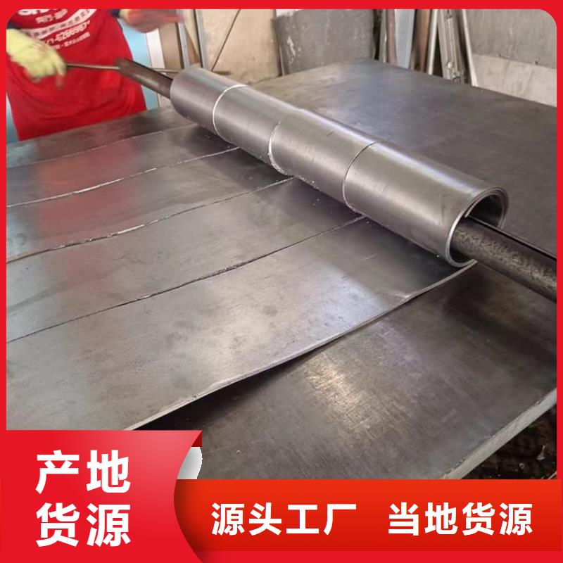医用铅皮、医用铅皮厂家-质量保证