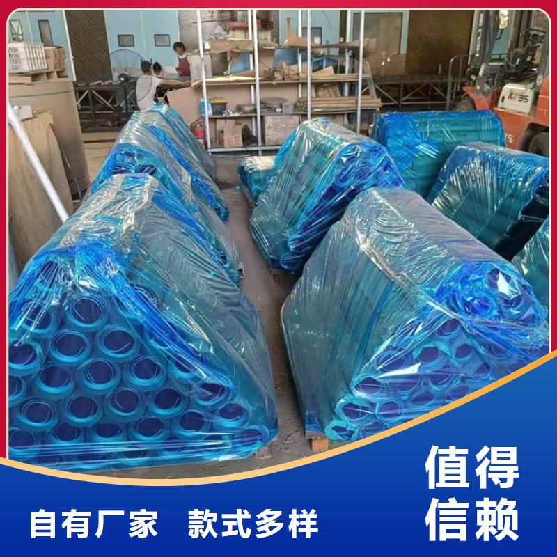 防护医用铅板多年生产经验