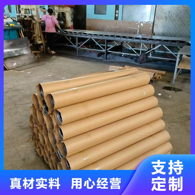 核医学防辐射铅板产品实物图