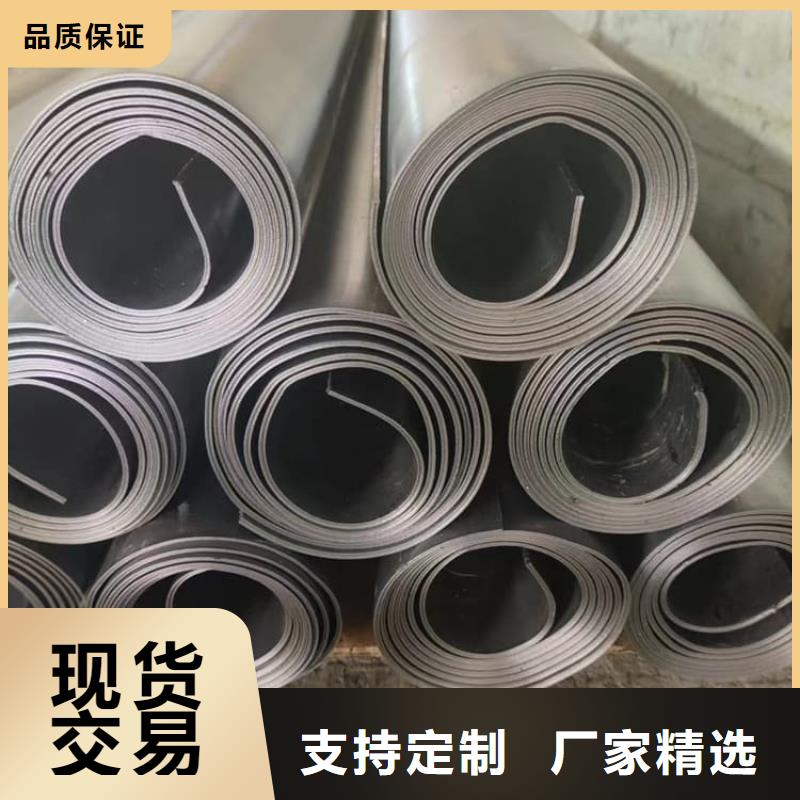 工业防辐射铅板大厂家买的安心