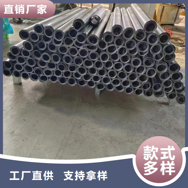 射线屏蔽铅板行情报价