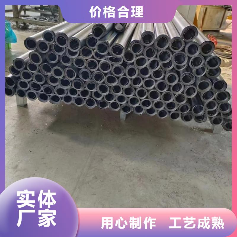 现货供应DR室机房铅板_厂家/供应