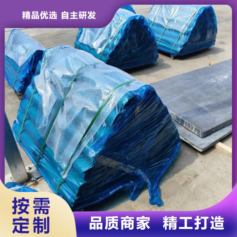 口腔医院防护铅板厂家-价格低