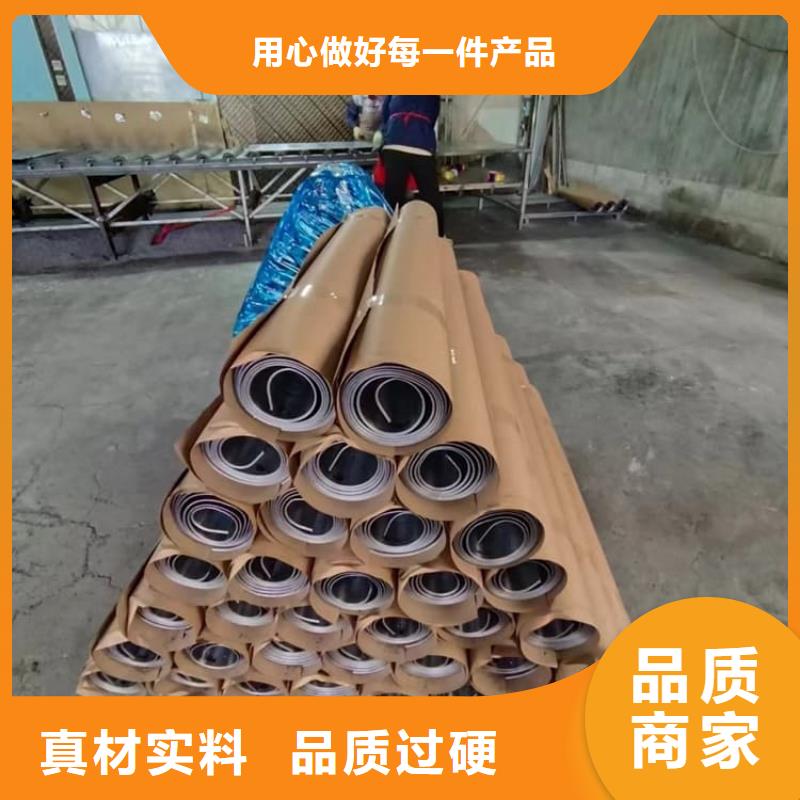 经验丰富的宠物诊所防辐射铅板基地